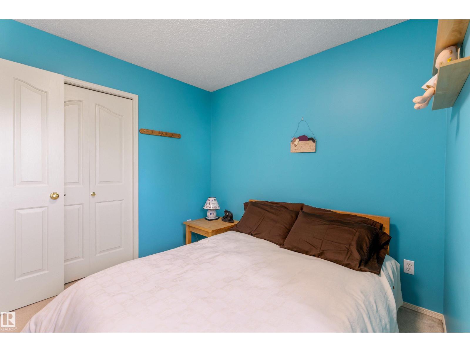 118 NAPLES WY - Image 18