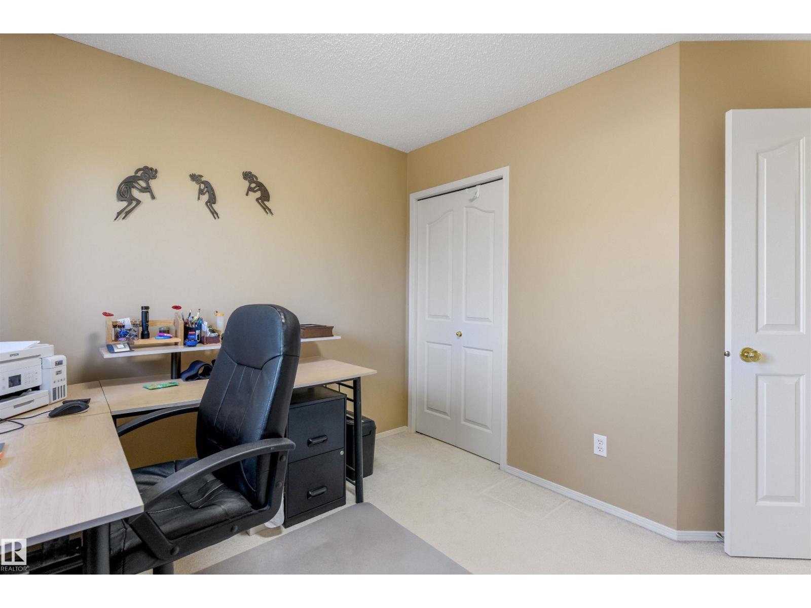 118 NAPLES WY - Image 20