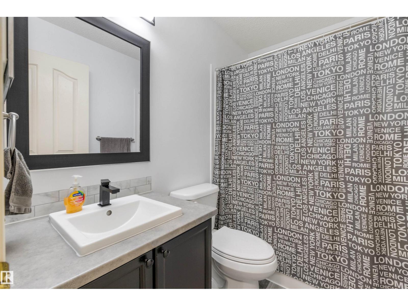 118 NAPLES WY - 21