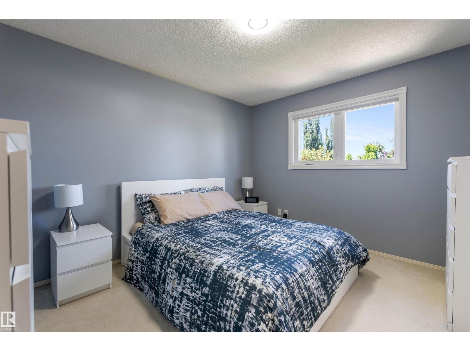 118 NAPLES WY - Image 22