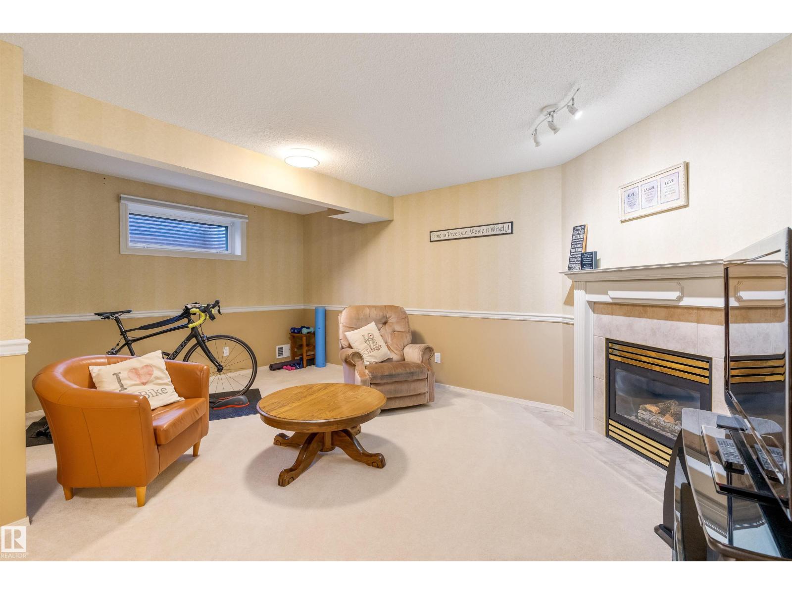 118 NAPLES WY - 28