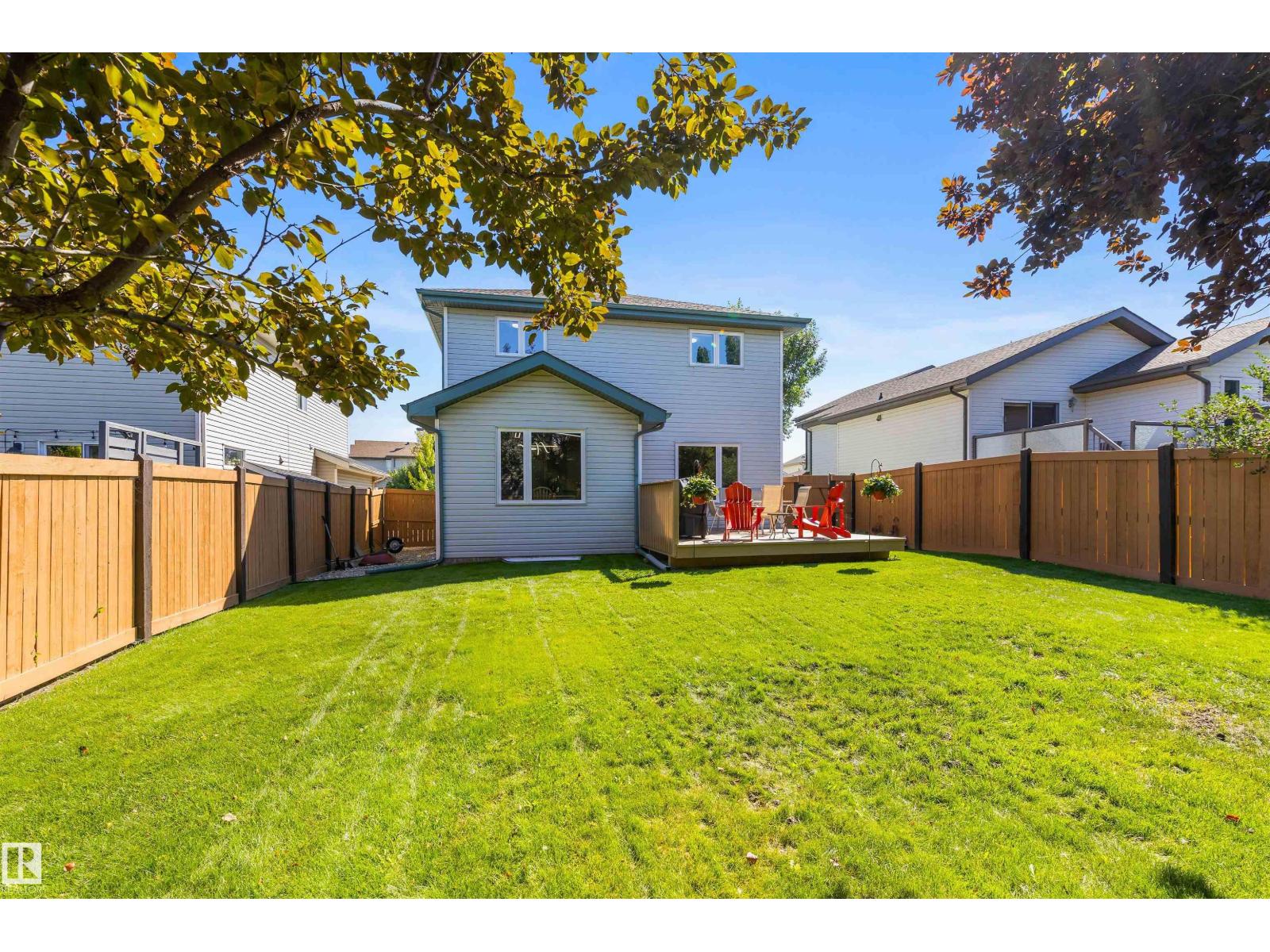 118 NAPLES WY - 39