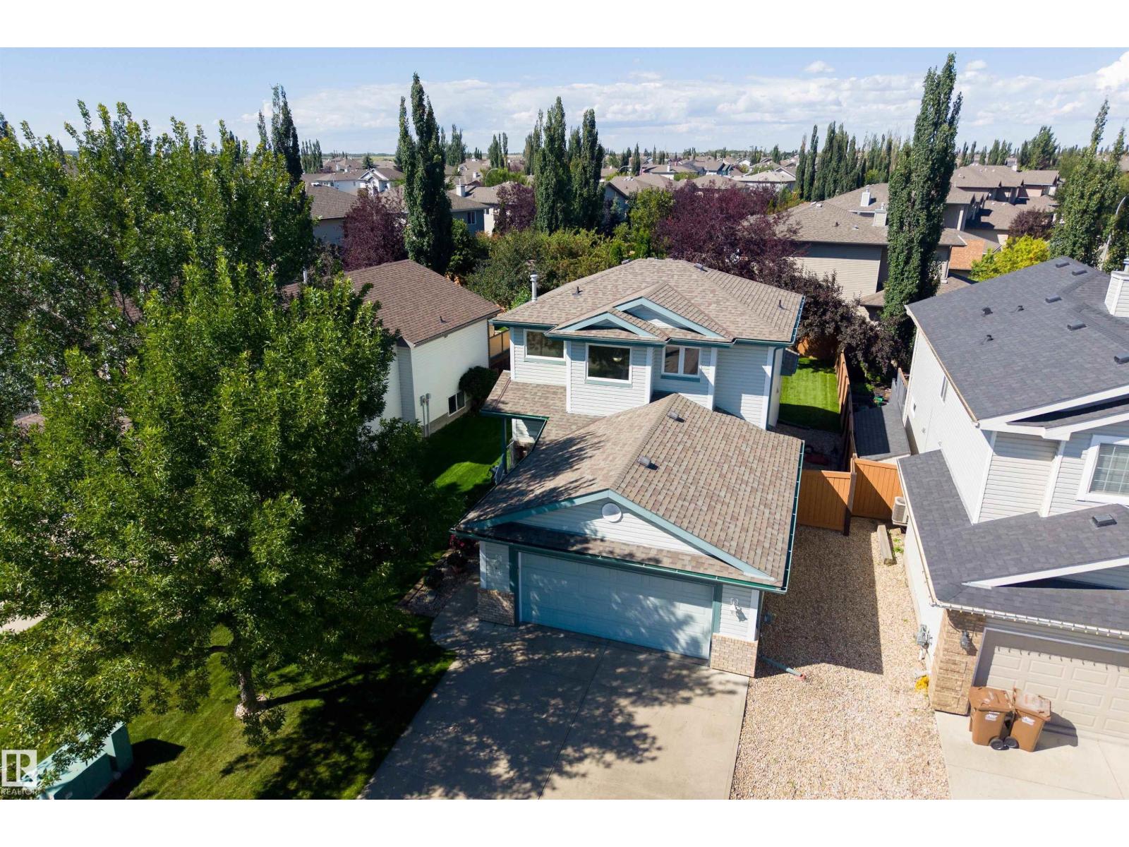 118 NAPLES WY - Image 43