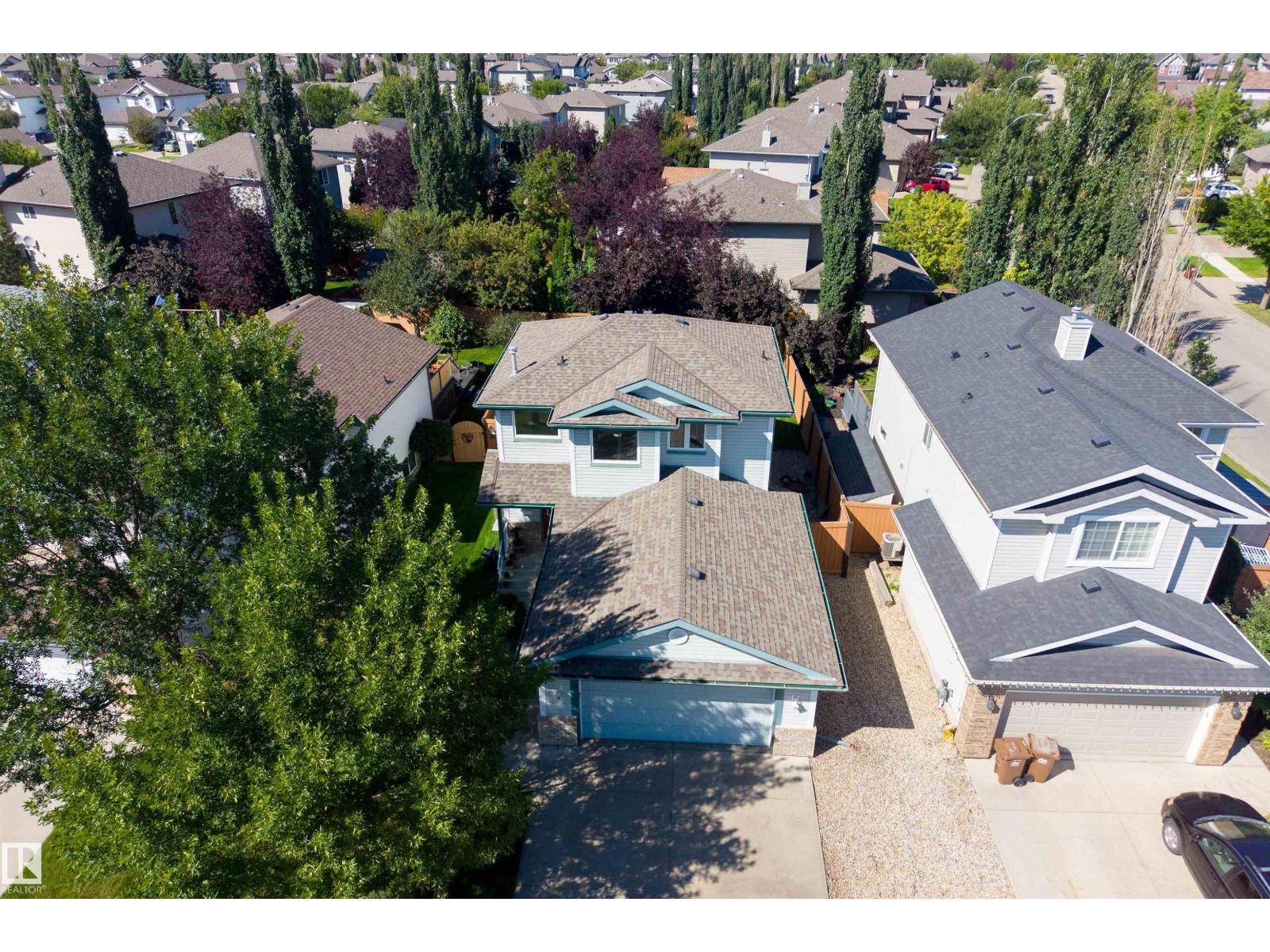 118 NAPLES WY - 44