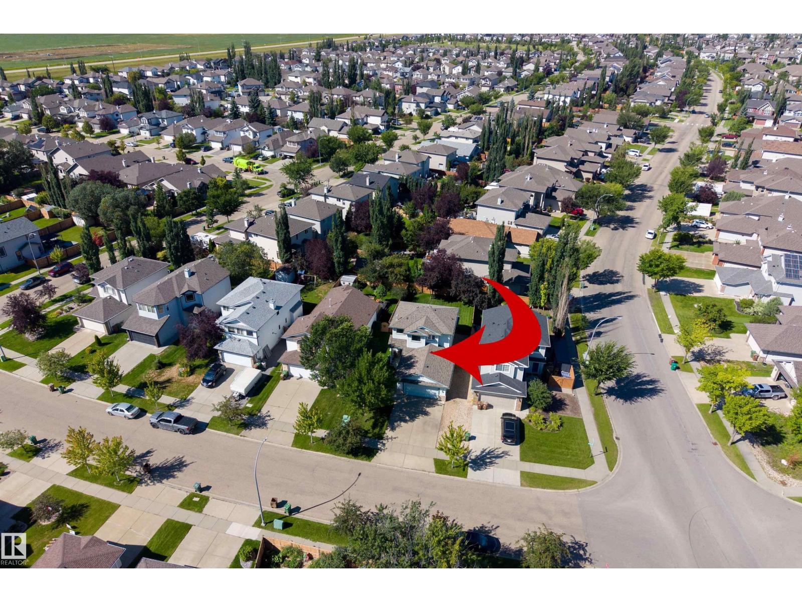 118 NAPLES WY - Image 47