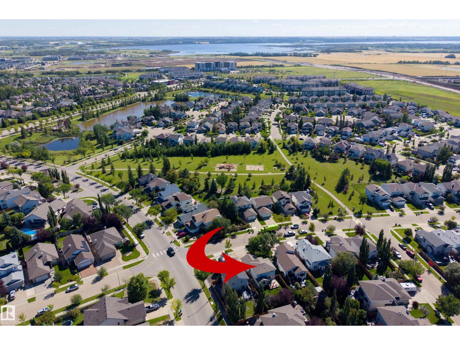 118 NAPLES WY - 49