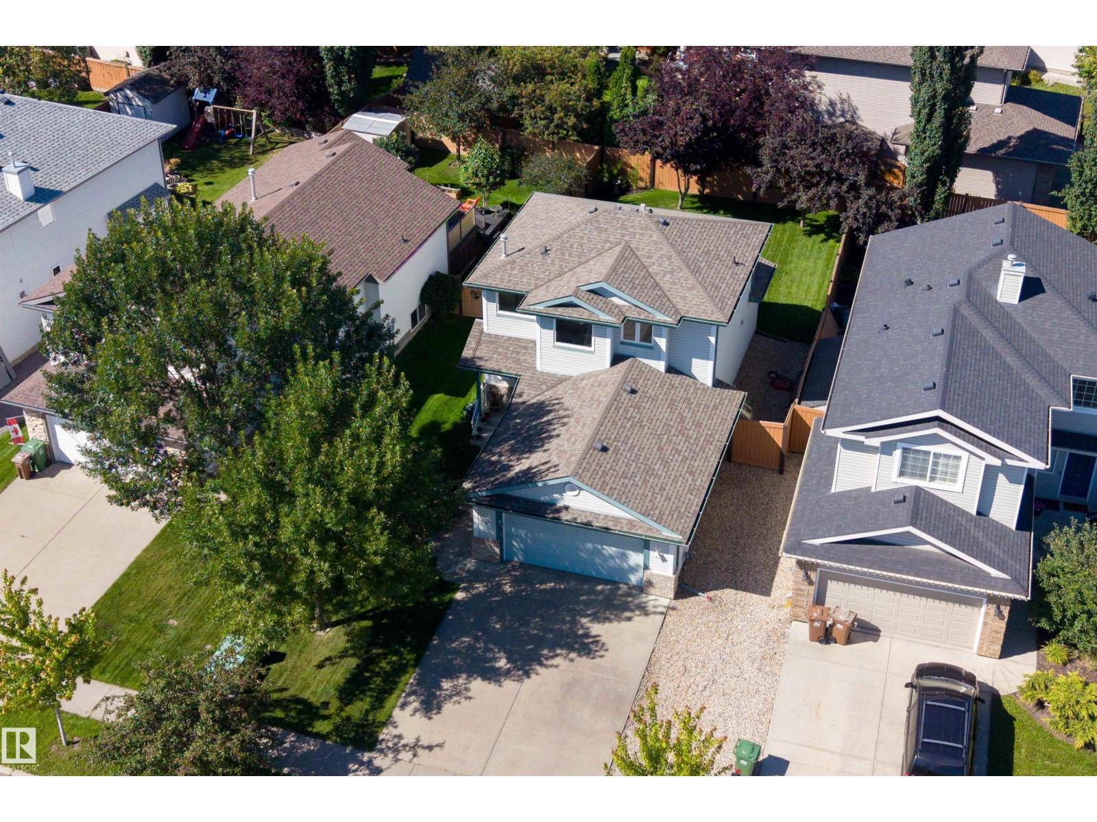 118 NAPLES WY - 53