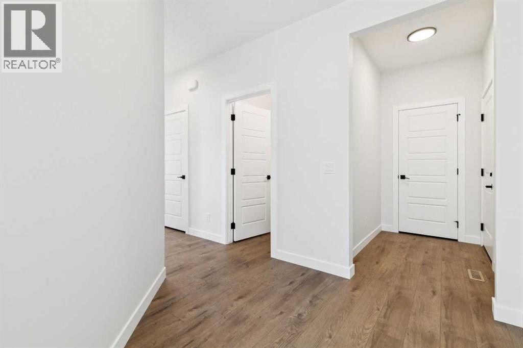 39 Creekstone Green SW - Image 5