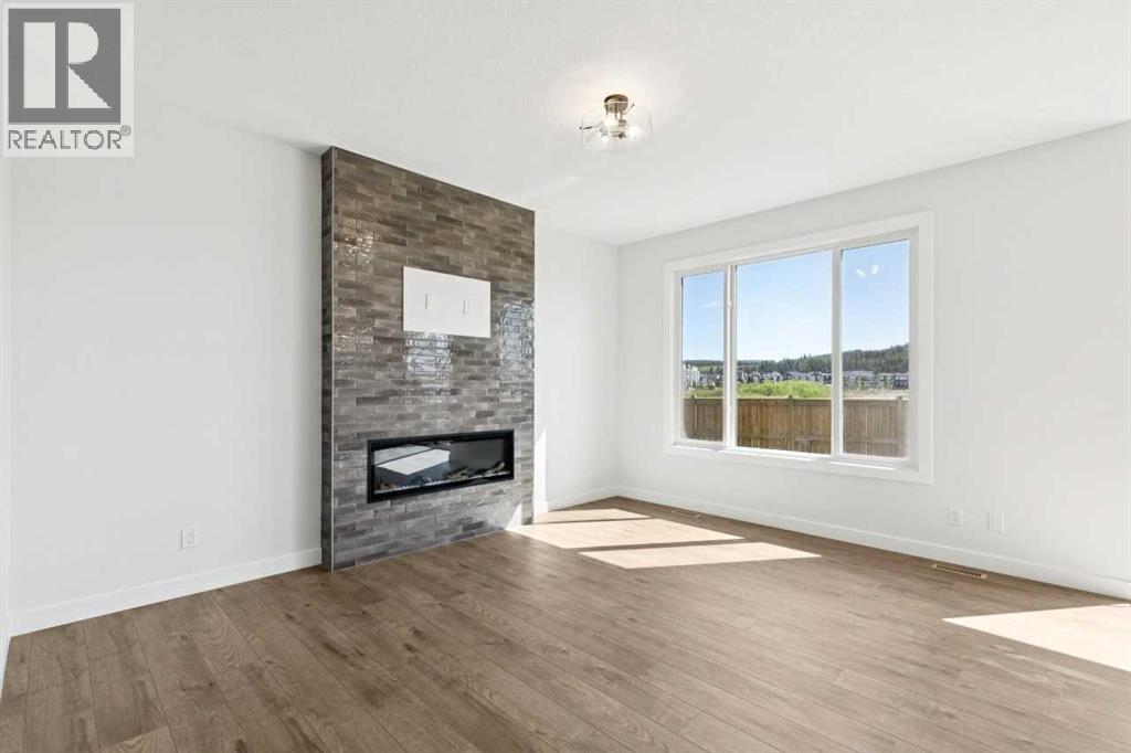 39 Creekstone Green SW - Image 21