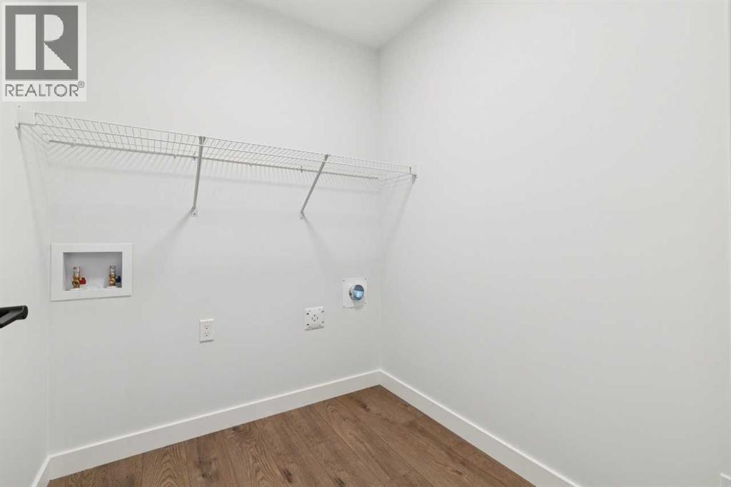 39 Creekstone Green SW - Image 35