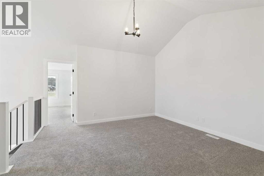 39 Creekstone Green SW - Image 26