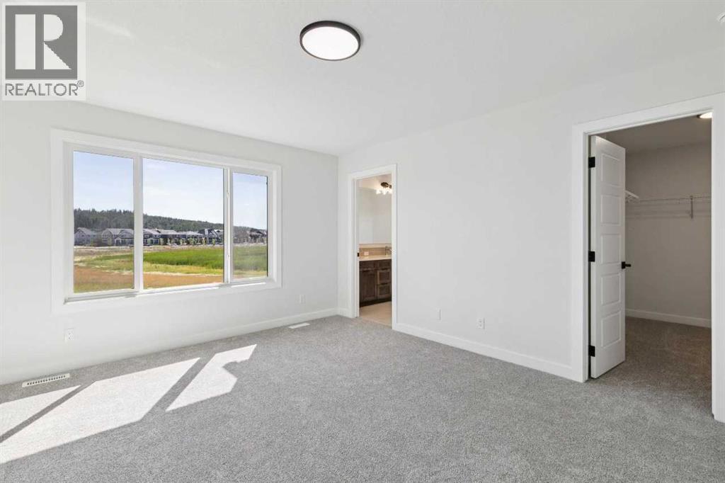 39 Creekstone Green SW - Image 38