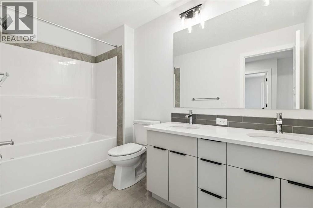 39 Creekstone Green SW - Image 33