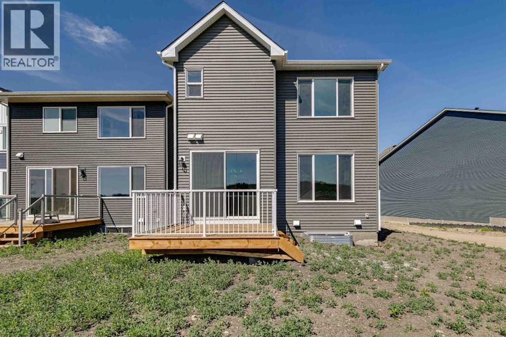 39 Creekstone Green SW - 45
