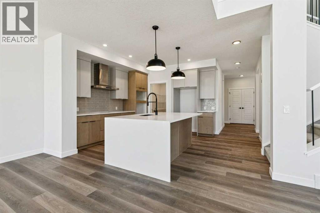 64 Creekstone Manor SW - Image 7