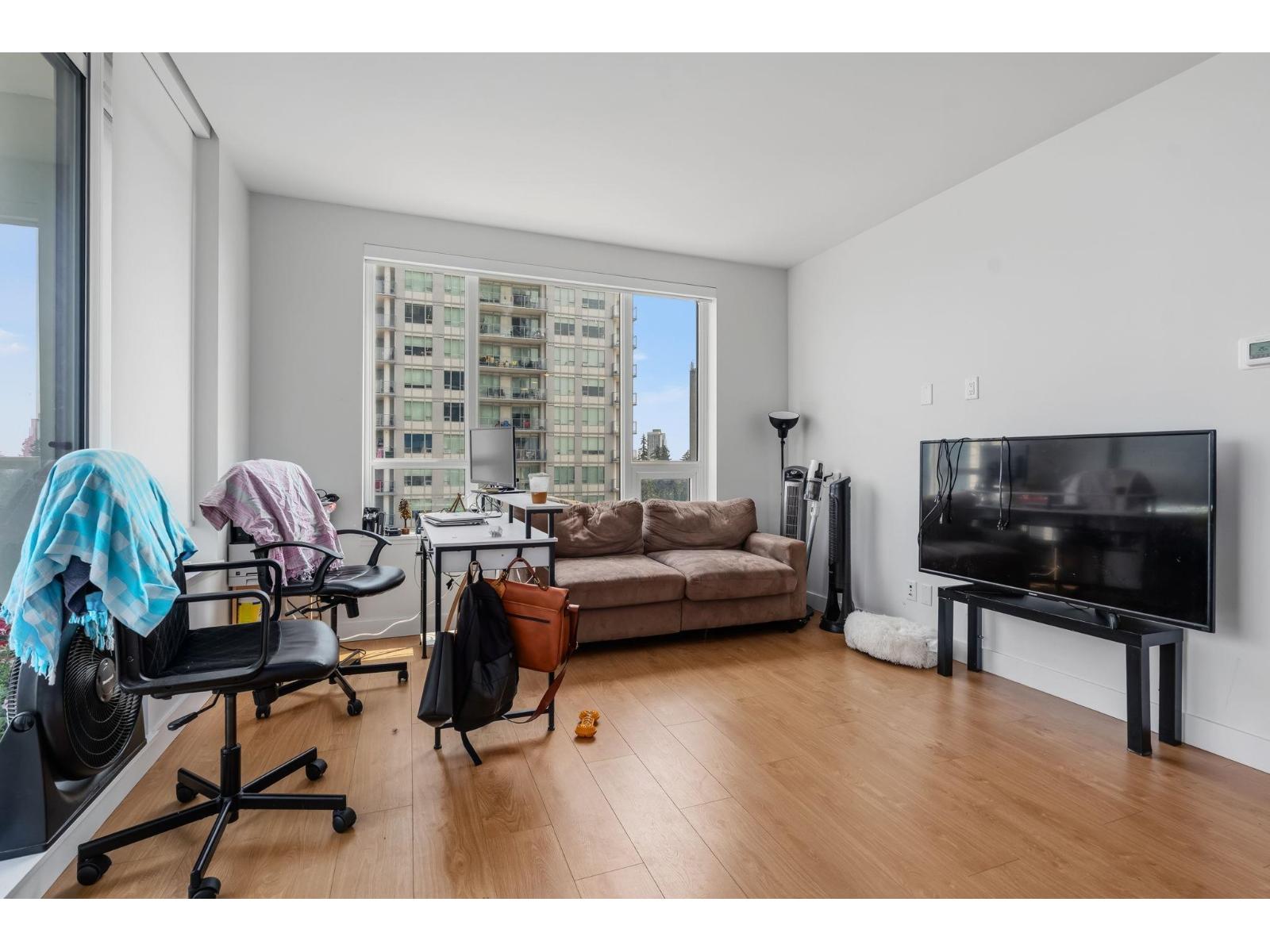 902 13359 OLD YALE ROAD, Surrey