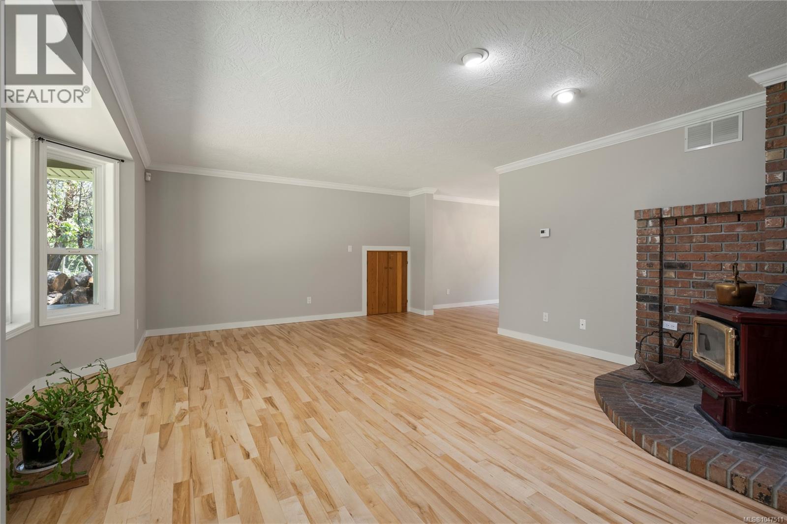 2800 Boyd Dr - Image 26