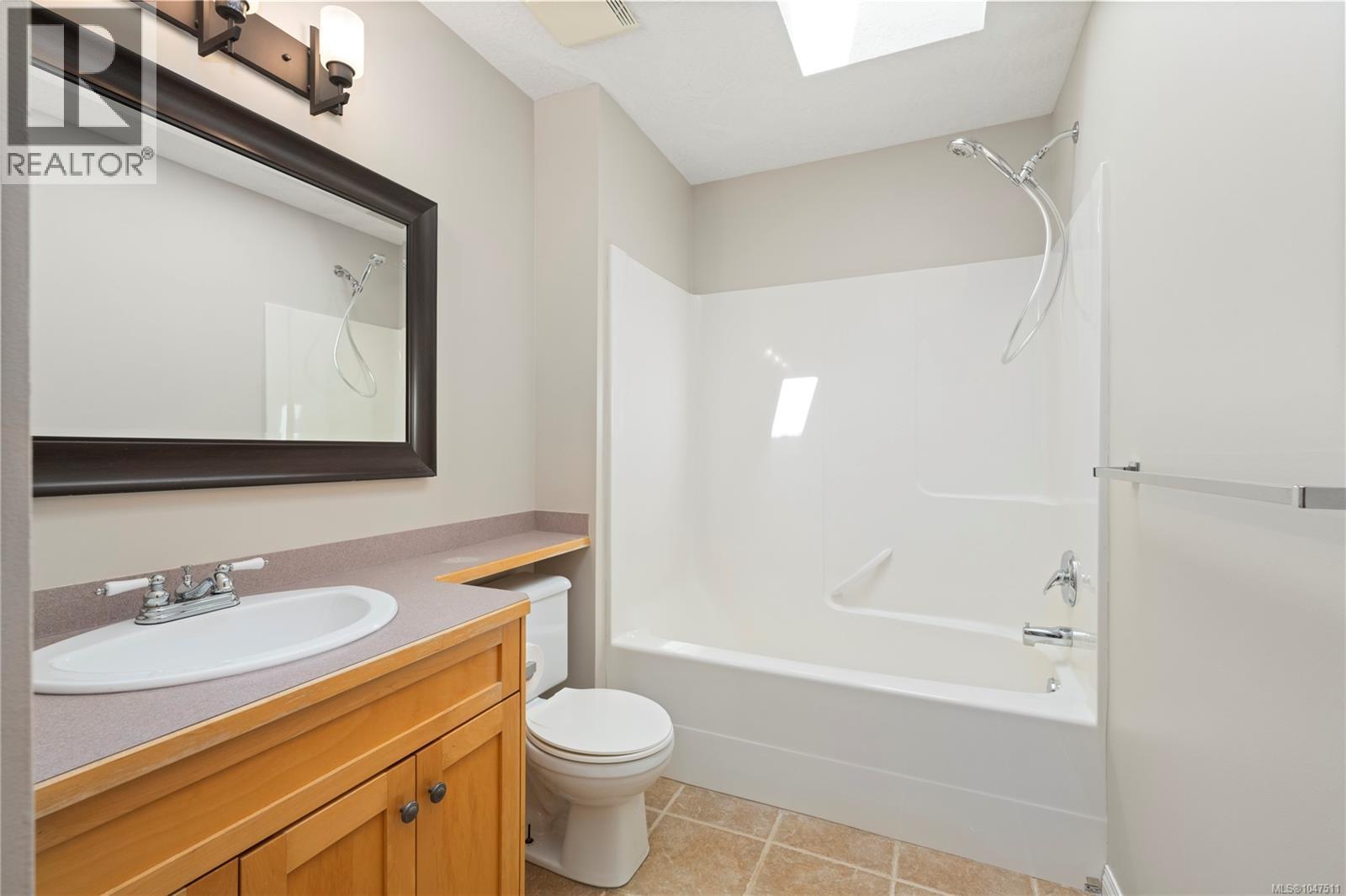 2800 Boyd Dr - Image 37