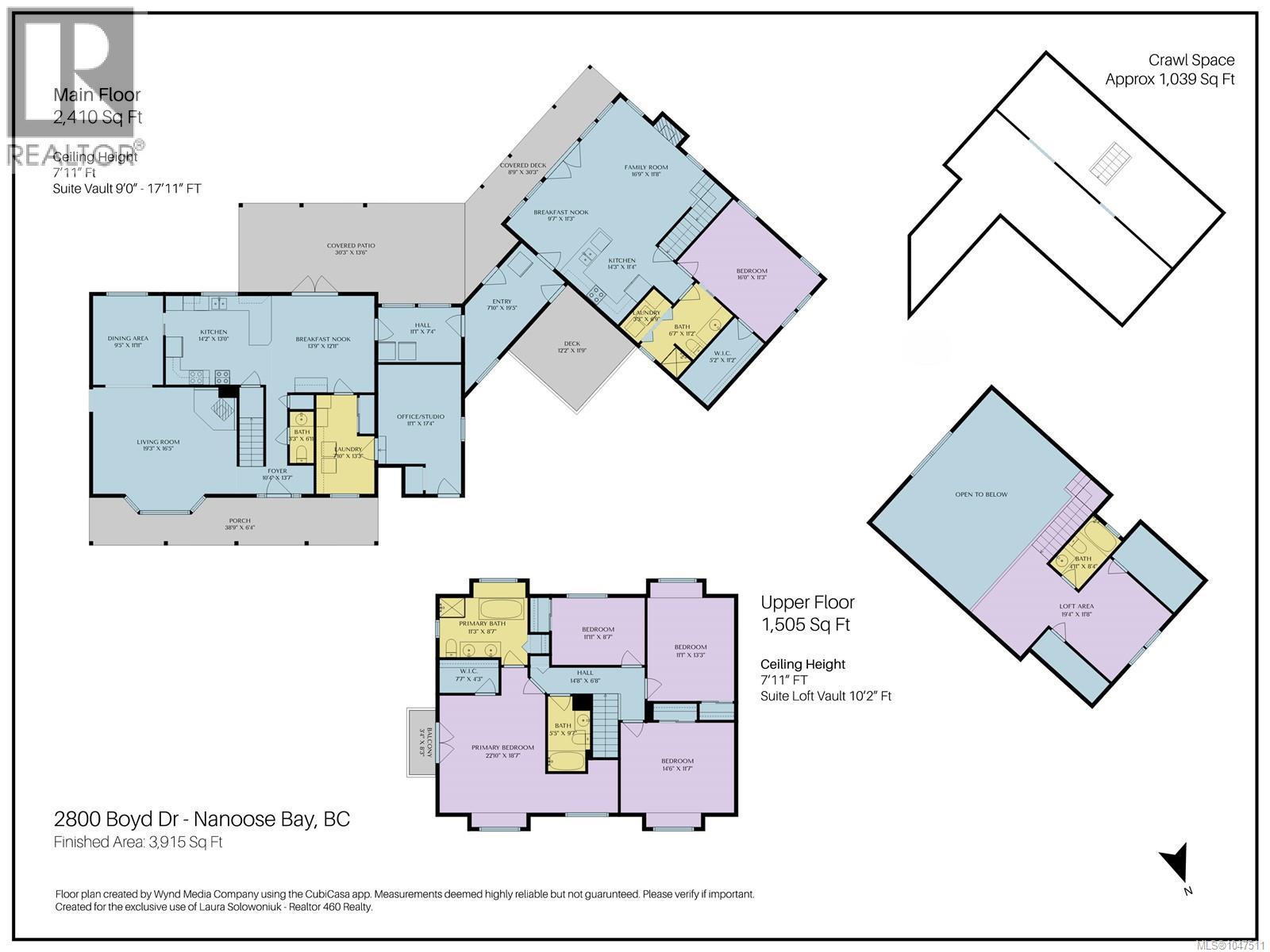 2800 Boyd Dr - Image 4