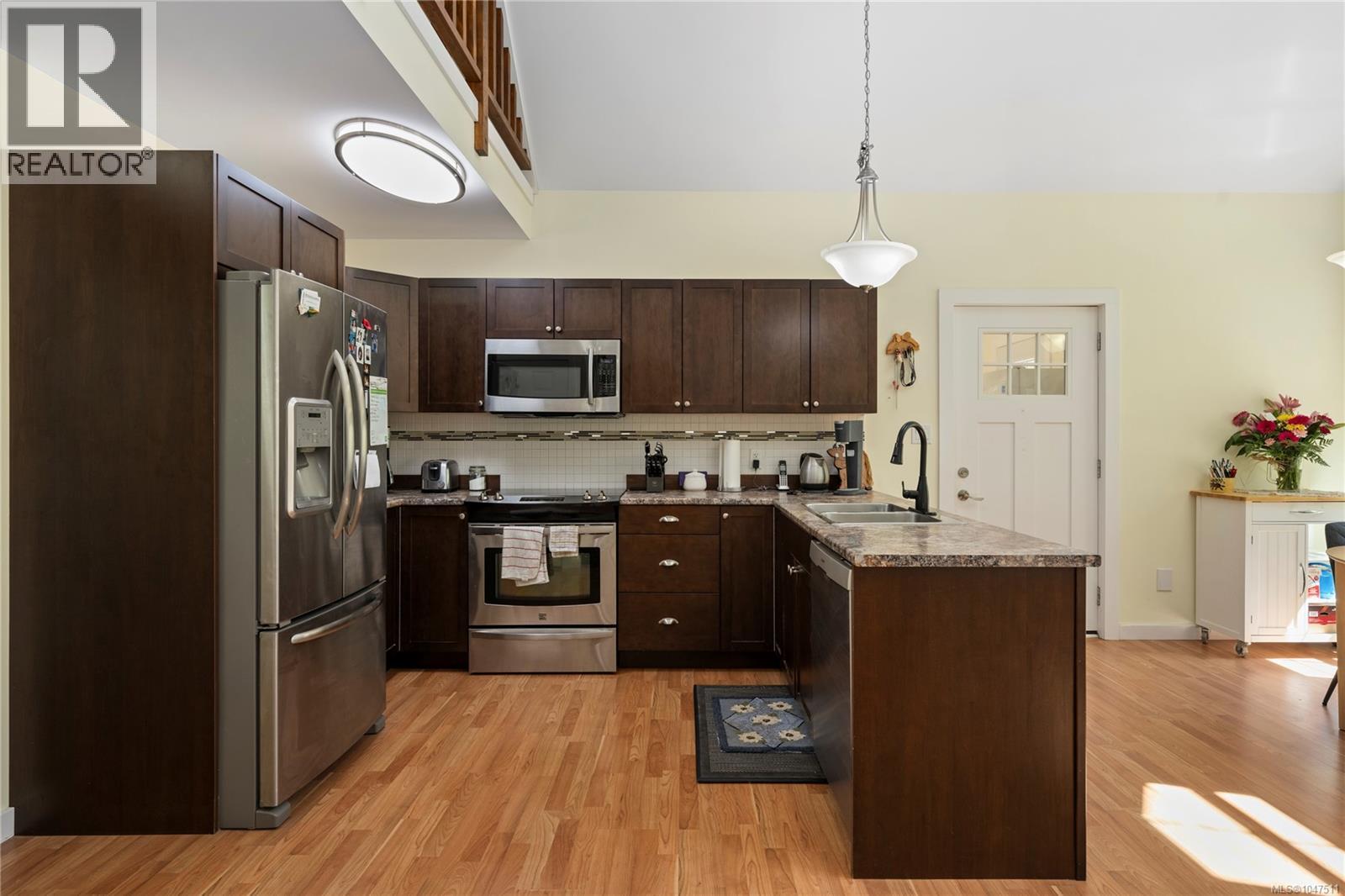 2800 Boyd Dr - Image 44