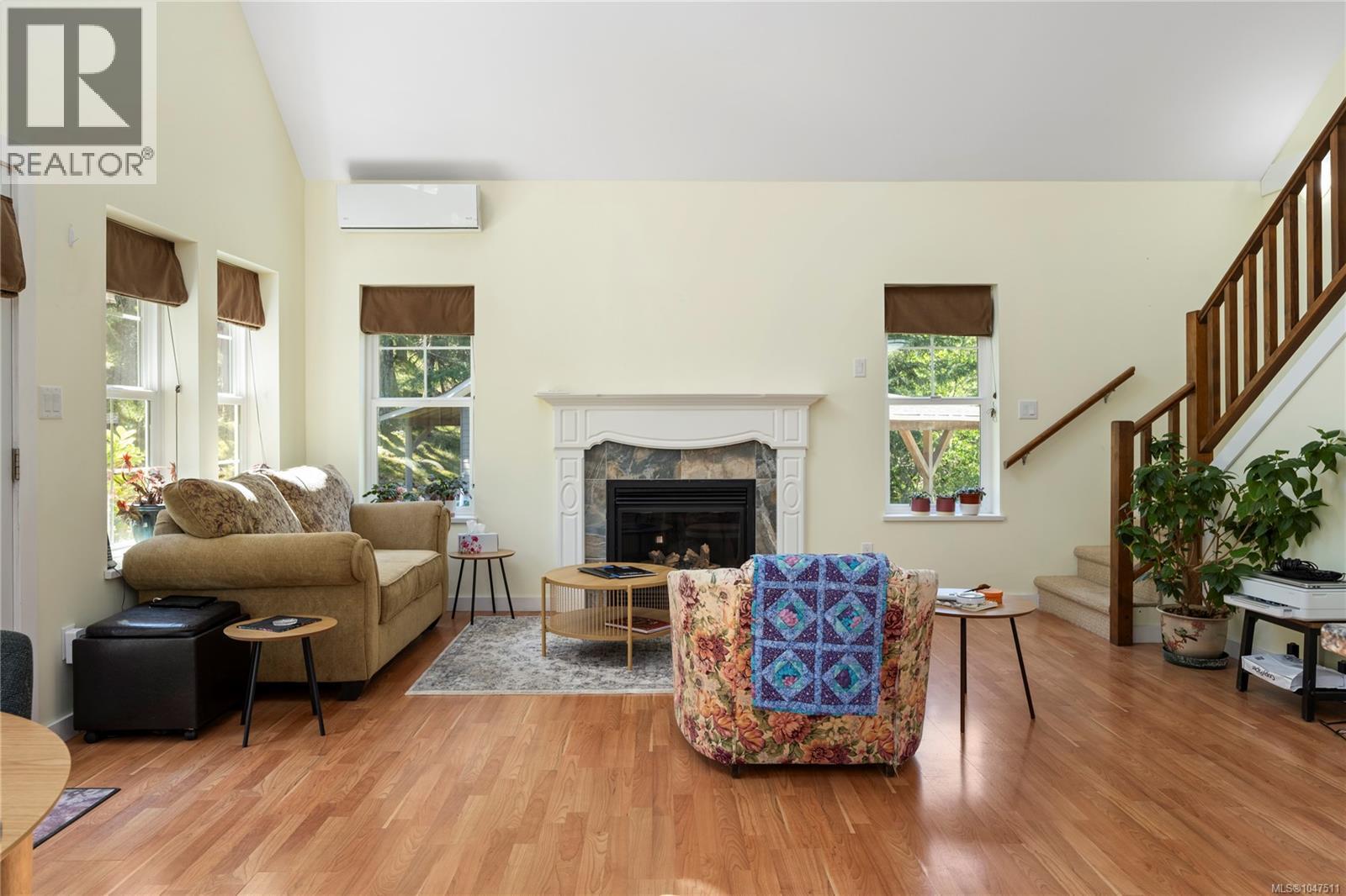 2800 Boyd Dr - Image 46