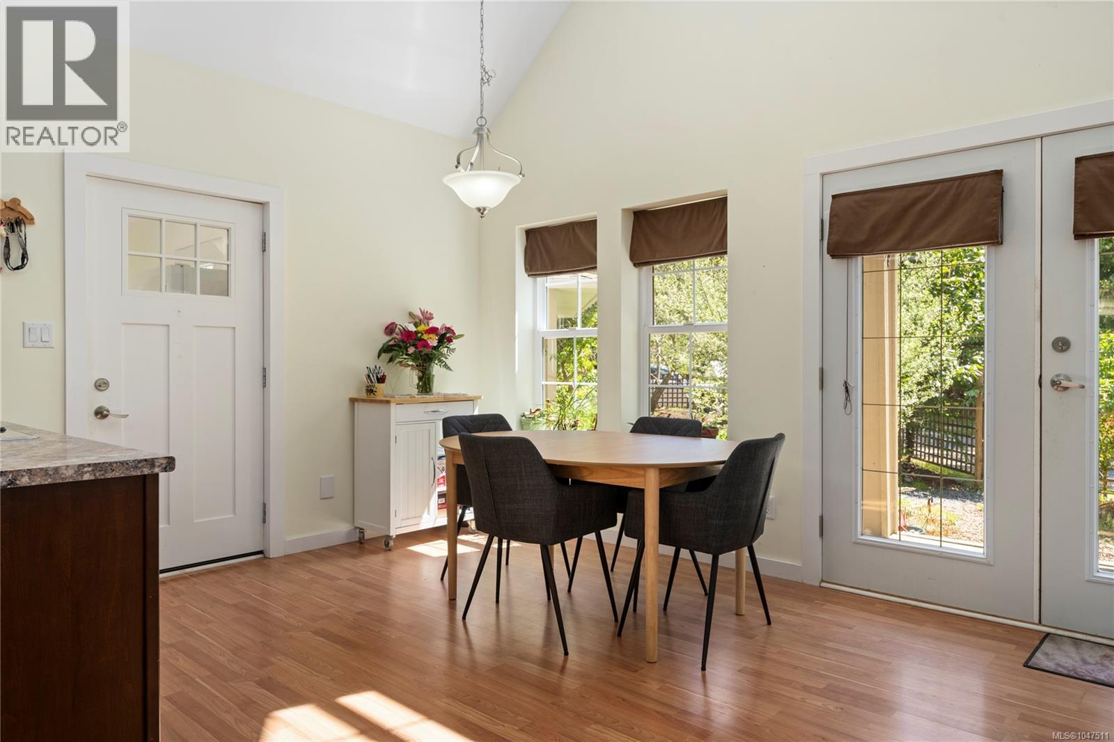 2800 Boyd Dr - Image 47