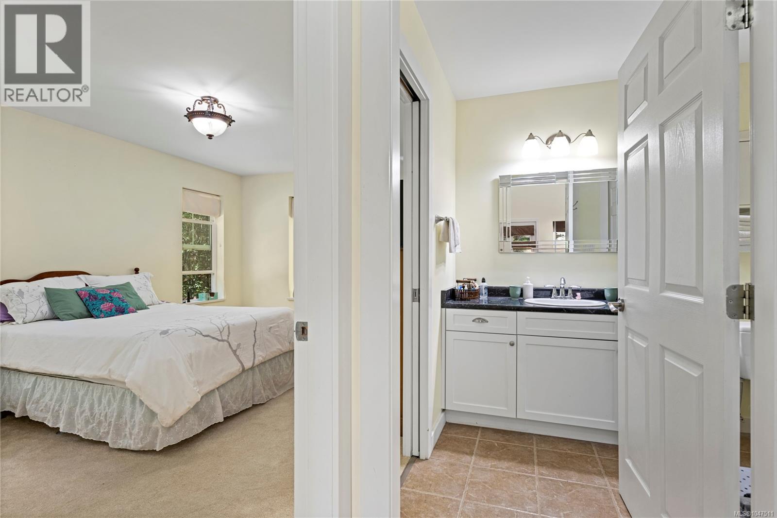 2800 Boyd Dr - 49