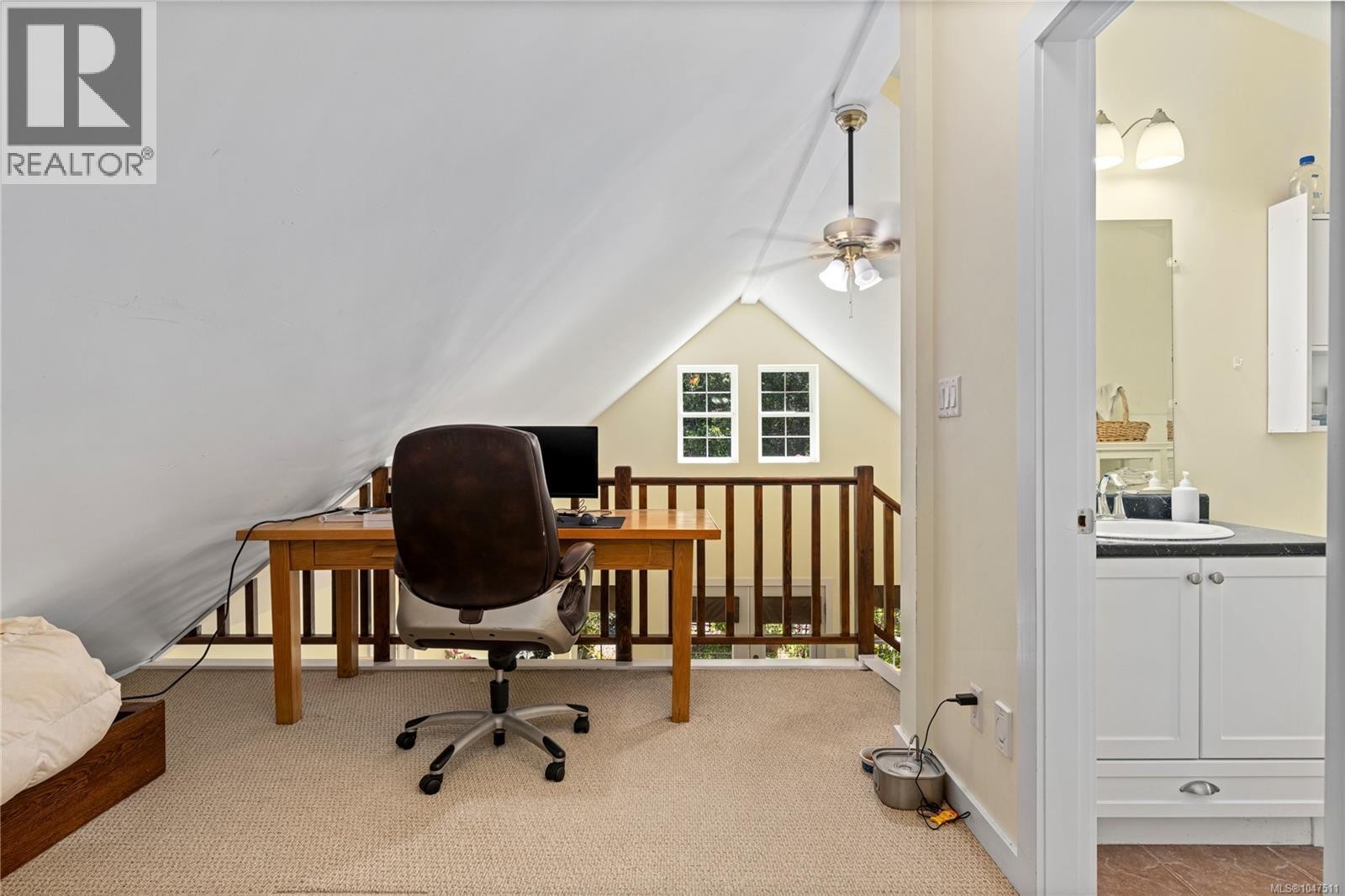 2800 Boyd Dr - Image 52