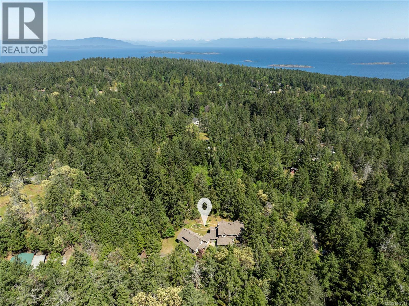 2800 Boyd Dr - Image 55