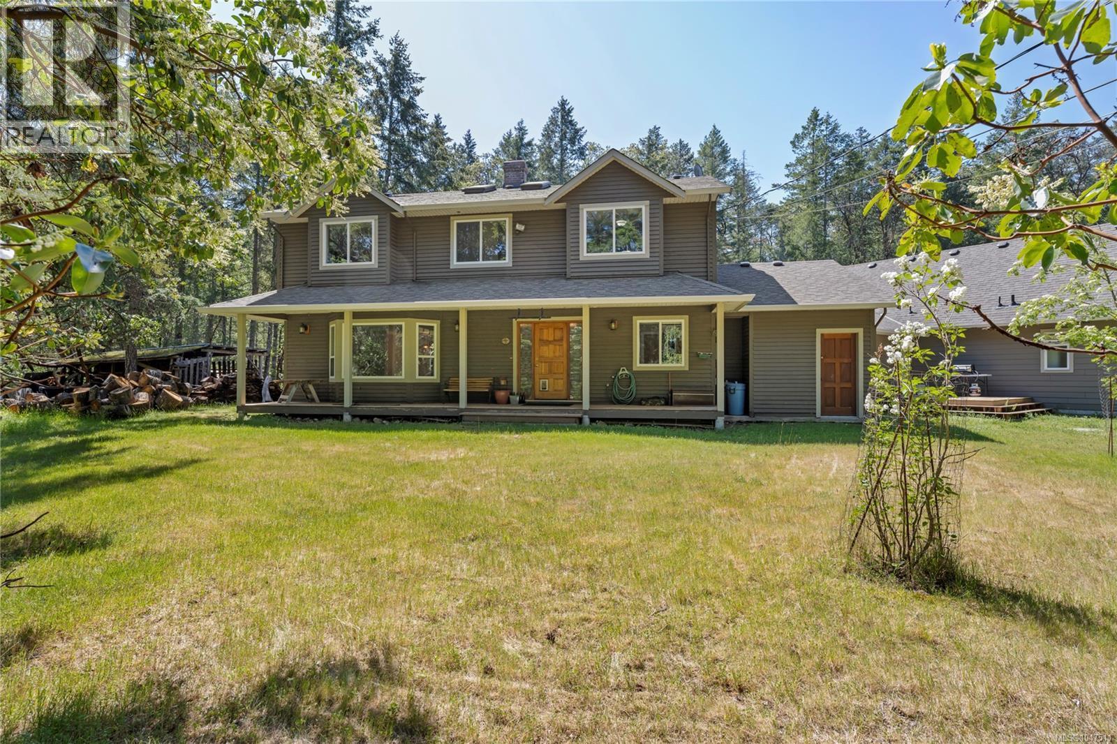 2800 Boyd Dr - Image 62