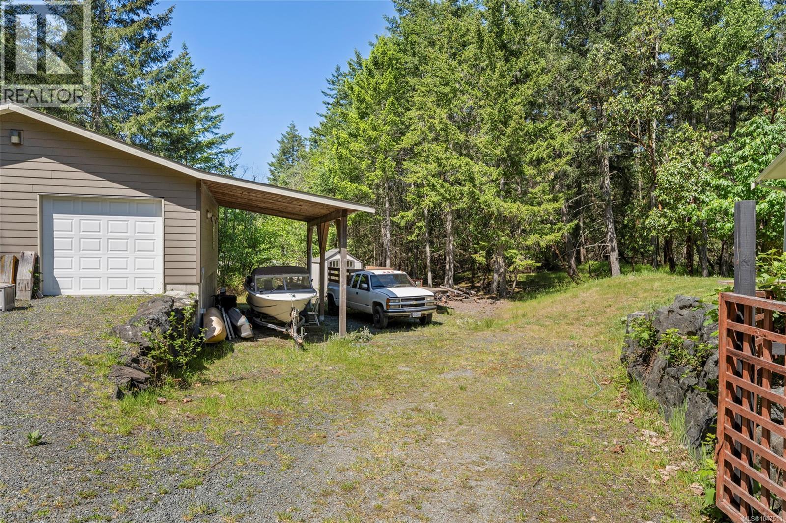 2800 Boyd Dr - Image 69