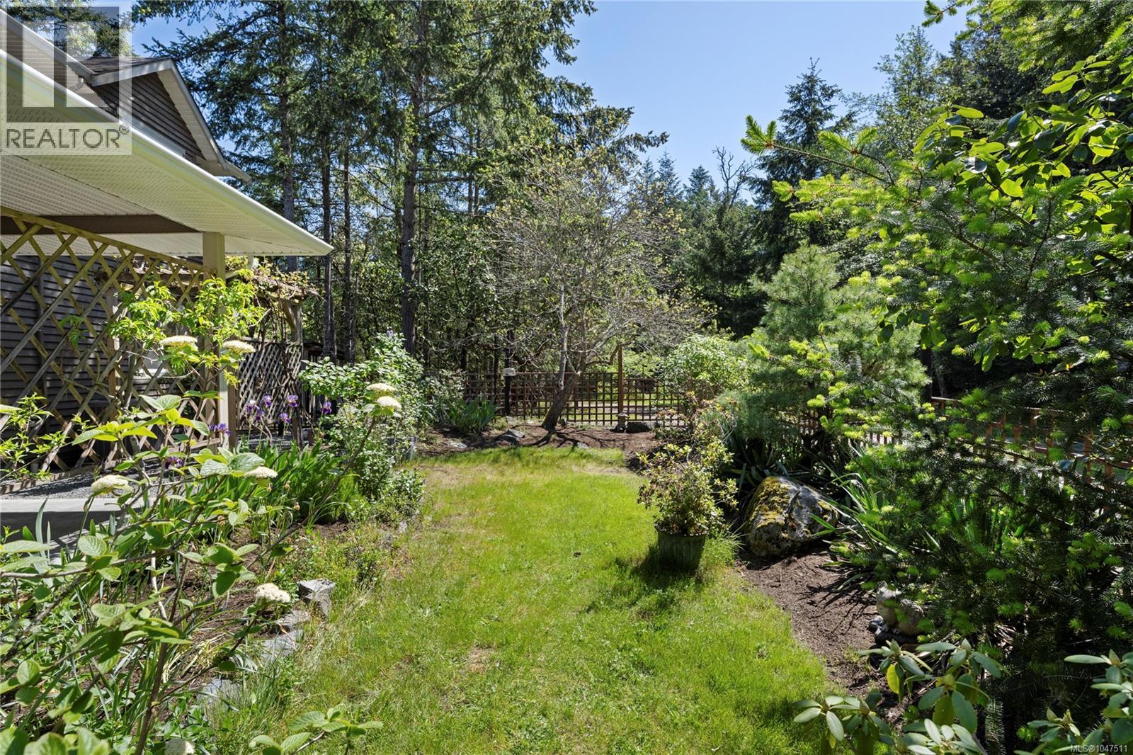 2800 Boyd Dr - Image 73