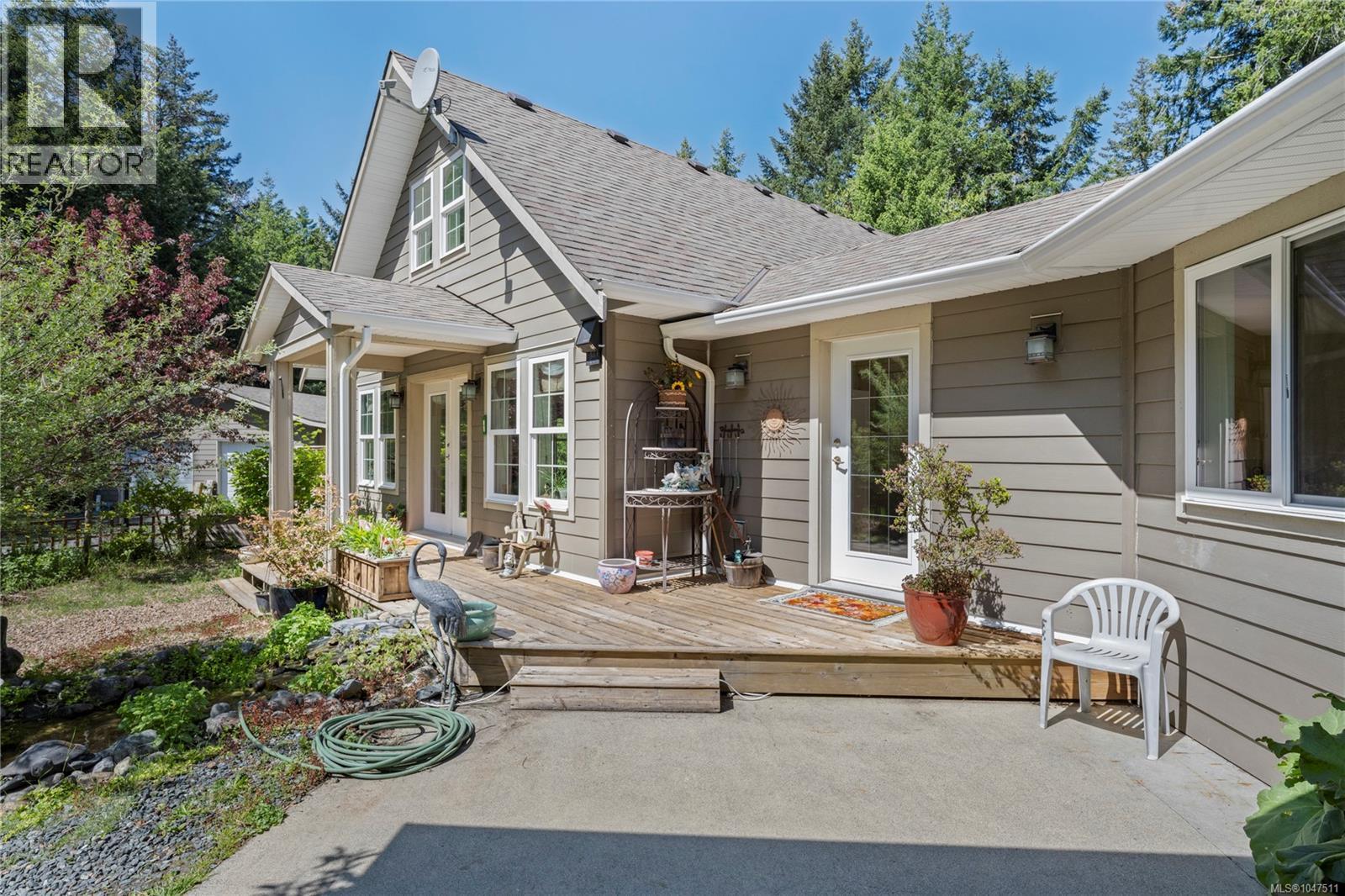 2800 Boyd Dr - 9
