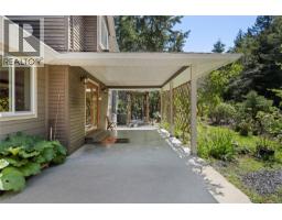 Ensuite - 2800 Boyd Dr, Nanoose Bay, BC V9P9E9 Photo 11