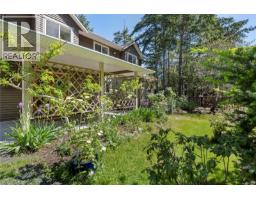 Primary Bedroom - 2800 Boyd Dr, Nanoose Bay, BC V9P9E9 Photo 12
