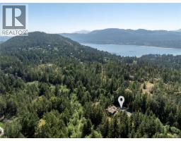 Bedroom - 2800 Boyd Dr, Nanoose Bay, BC V9P9E9 Photo 14