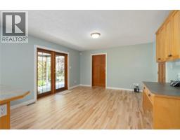 Storage - 2800 Boyd Dr, Nanoose Bay, BC V9P9E9 Photo 16
