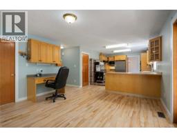 Laundry room - 2800 Boyd Dr, Nanoose Bay, BC V9P9E9 Photo 17