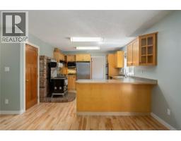 Bedroom - 2800 Boyd Dr, Nanoose Bay, BC V9P9E9 Photo 18
