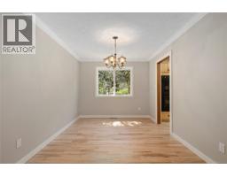 Kitchen - 2800 Boyd Dr, Nanoose Bay, BC V9P9E9 Photo 21