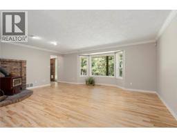 Dining room - 2800 Boyd Dr, Nanoose Bay, BC V9P9E9 Photo 22