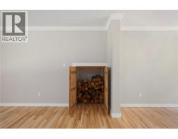 Entrance - 2800 Boyd Dr, Nanoose Bay, BC V9P9E9 Photo 23