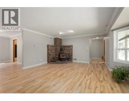 2800 Boyd Dr, Nanoose Bay, BC V9P9E9 Photo 25