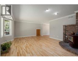 2800 Boyd Dr, Nanoose Bay, BC V9P9E9 Photo 26