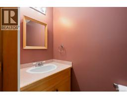 2800 Boyd Dr, Nanoose Bay, BC V9P9E9 Photo 27