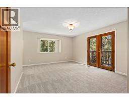2800 Boyd Dr, Nanoose Bay, BC V9P9E9 Photo 28