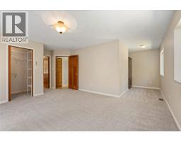 2800 Boyd Dr, Nanoose Bay, BC V9P9E9 Photo 29