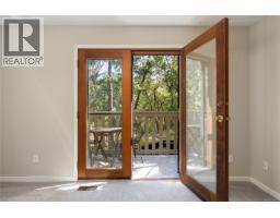2800 Boyd Dr, Nanoose Bay, BC V9P9E9 Photo 30