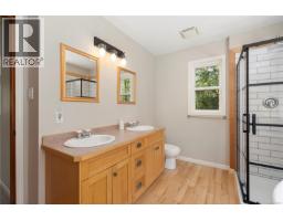 2800 Boyd Dr, Nanoose Bay, BC V9P9E9 Photo 32