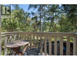 2800 Boyd Dr, Nanoose Bay, BC V9P9E9 Photo 33